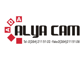Ada Alya Cam Kurumsal Çalışmalar