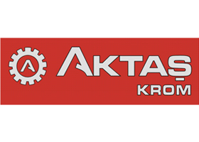 AktaŞ Krom Kurumsal Çalışmalar
