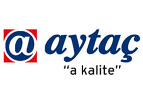 Aytaç Su Kurumsal Çalışmalar