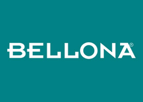 Bellona Kurumsal Çalışmalar