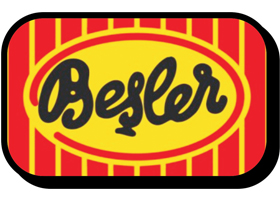 Beşler Sucuk Kurumsal Çalışmalar