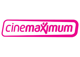 Cinemaximum Kurumsal Çalışmalar
