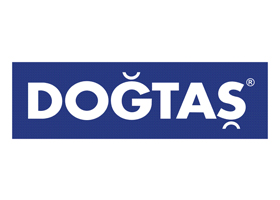 DoĞtaş Kurumsal Çalışmalar