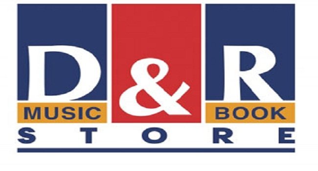 D&R Kitap Kurumsal Çalışmalar