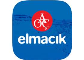 Elmacık Su Kurumsal Çalışmalar