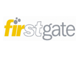 First Gate Kurumsal Çalışmalar
