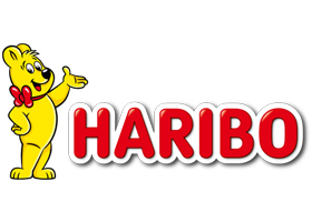Haribo Kurumsal Çalışmalar