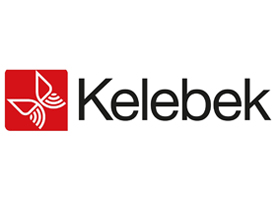 Kelebek Mobilya Kurumsal İşleri