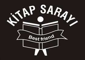 Kitap Sarayı Kurumsal Çalışmalar