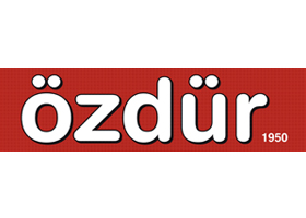 Özdur Kurumsal Çalışmalar