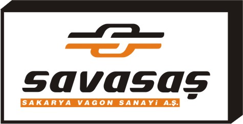 Sakarya Vagon Sanayi iKurumsal Çalışmalar