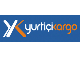 Yurtiiçi Kargo Kurumsal Çalışmalar 