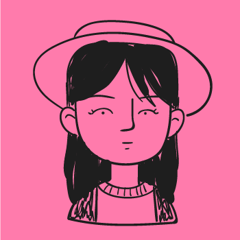 Sibel Başaran Grafik Tasarım