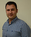 Client Testimonoal